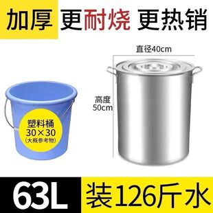 ���ò��P䓈AͰ���w停��Ӻ������Ͱ������ˮͰ��Ͱ��������Ͱ