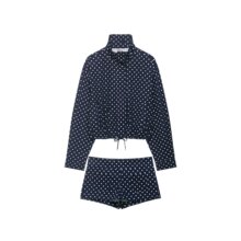 �羳���Q���l026�����¿�Ů�b���c����������+����ڴ���ѝ���bN8