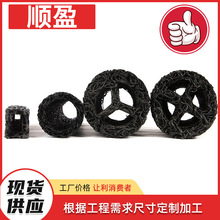 ��ˮ����ä������ä�Ϲ�··��������ˮ�y�z�����֧������ä�Ϲ�