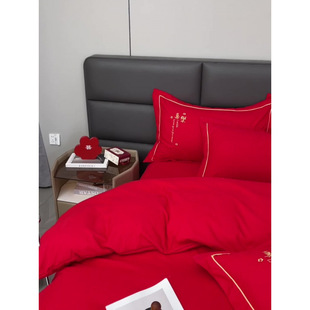 �ߙn��ʽ�Y���ļ��״�tɫ��c���ޱ��׻鷿ϲ���»���޴�����Ʒ