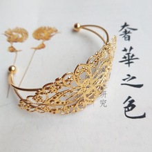 diy�Ʒ��� ���y�͹� ���L �F ������C �S��ֱ�N