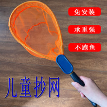 ��Ʒ·�����W��y���W���pϪ���ֳ��wω����С�ʹ�ឺ�ន��~�W