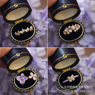 ��ʽ�p�ݸ߼����_�ڽ���ɫ���ɚ��|��������ʯ������ָ���l�羳