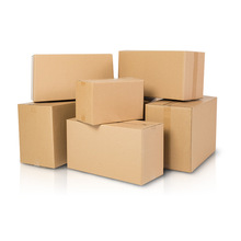 �����Ԍ�������Ӳ���f���b����������мӺ񼈰��]�����_���㼈