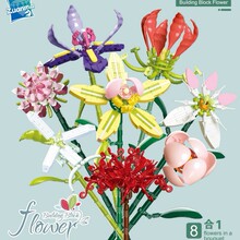 ����087ϵ����ʹ֮����ľ���ڼ����ĸ�׽ڽ�ʦ������ƴװ��ľ��