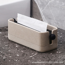 2026�¿�͏d�³�ʽ���ּ�����ϴ���g�p�ݸߙnԡ��̨��鼈����