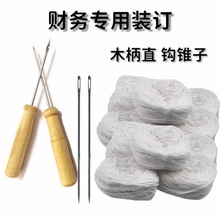 �~�չ����bӆᘕ�Ӌ�{�C�bӆ���޾��~��Ʊ�����hľ��ֱ�F�Ӷ๦��