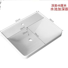 ���l��߅��ˮ���մ�һ�wϴ����ϴĘ��̨����ԡ�ҙ���M�ϴ�ˮ��