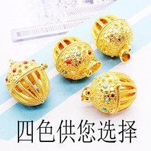�Ӻ�ɫ���~�Ƕ�G���U�տ��Դ��_�m⏹��L��������K�������