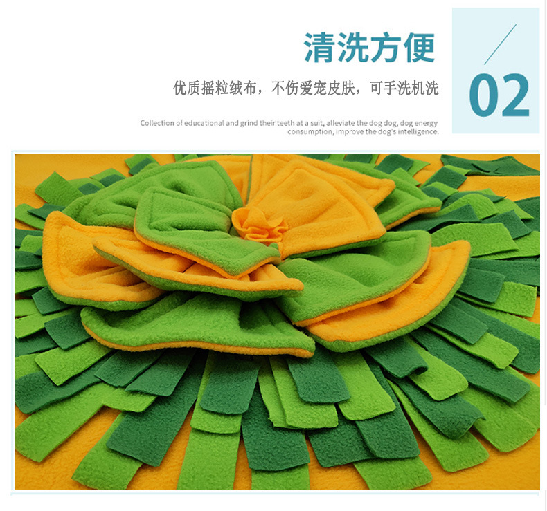 宠物玩具狗狗玩具.jpg