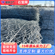 ��\���eʯ�\�W���U�z�\���o���e�W�ӵ��̉��o�������bʯ�\�W��