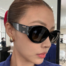 С���С�t���A��ī�R�W���Lins��Ů����ͬ����̫����Rch5528