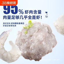 ���r�ִ��r���������l���ʳ���r���r����Ͱ��Ʒ��ʳ��˔D��