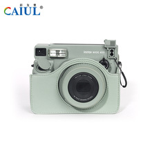 �m���������wide 400���W���oʽ���n�ع������� �`�|���T�w�¿�