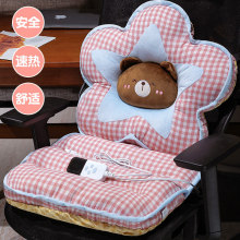 иBw|늼ӟɳlδ^ذh|k