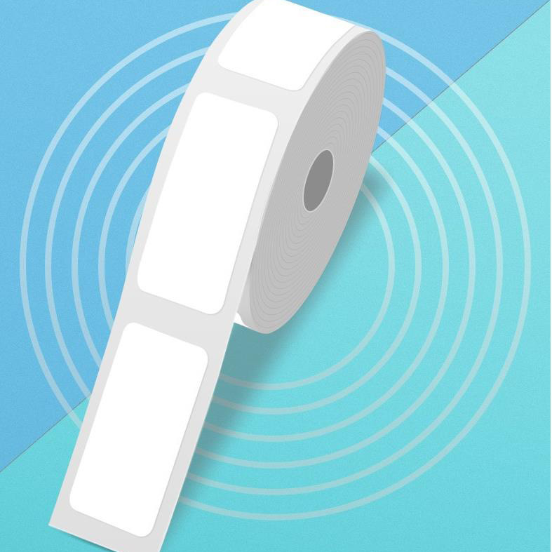 微信截图_20230202174201