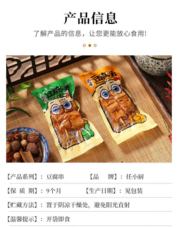 1306080859-1702444049