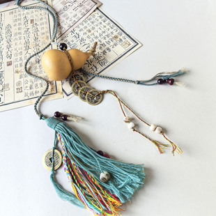 ���L��Ȼ���J�������ʽ���L�����������~�X��ʽ���K����܇��