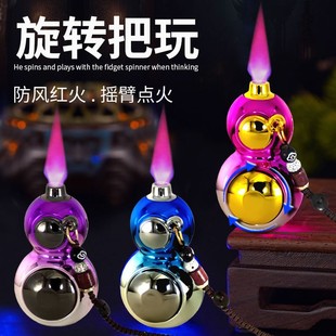 ���J���L���C�¿�����D�����·f�u���c����C���ֵ�S��ֱ�N