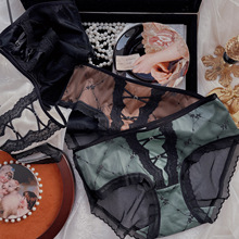 Ůʿ��ѝ�|���͹Ⲽƴ���pӯ�W��͸���Ը��ٽz�����������m����ѝ