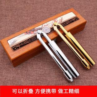 �¿��ۯB��yʽ�~������