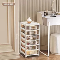 [Тип A, 6-слойный земельный тип] универсальные колеса + утолщенные и экологически чистые