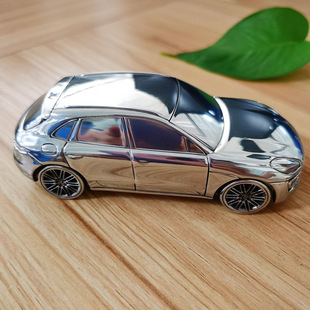 �\�Ͻ����T��܇ģ��С�[�� ��ͯ���܇���ٹ�ˇƷ �¹żҾ��b�Ʒ