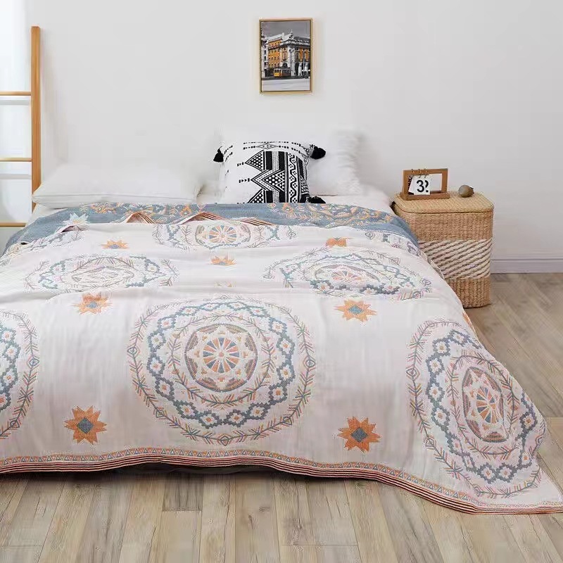 微信图片_20231025083539