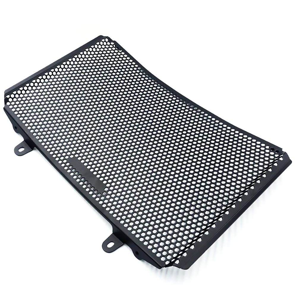 Suitable for Suzuki GSX 1300R 2021-2023 motorcycle radiator protective grille cover protective cover