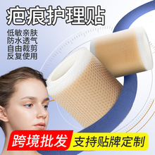 �羳���l��ͪ���z�̺��o���N ��Ƥ�oͬ���ˮ�Ӻ��ճ��ͪ�N����