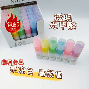 �_�������z�����w�z�W�����ǹ�ɫ8g͸����ͯ�׃��@�ֹ��ù��w�z��