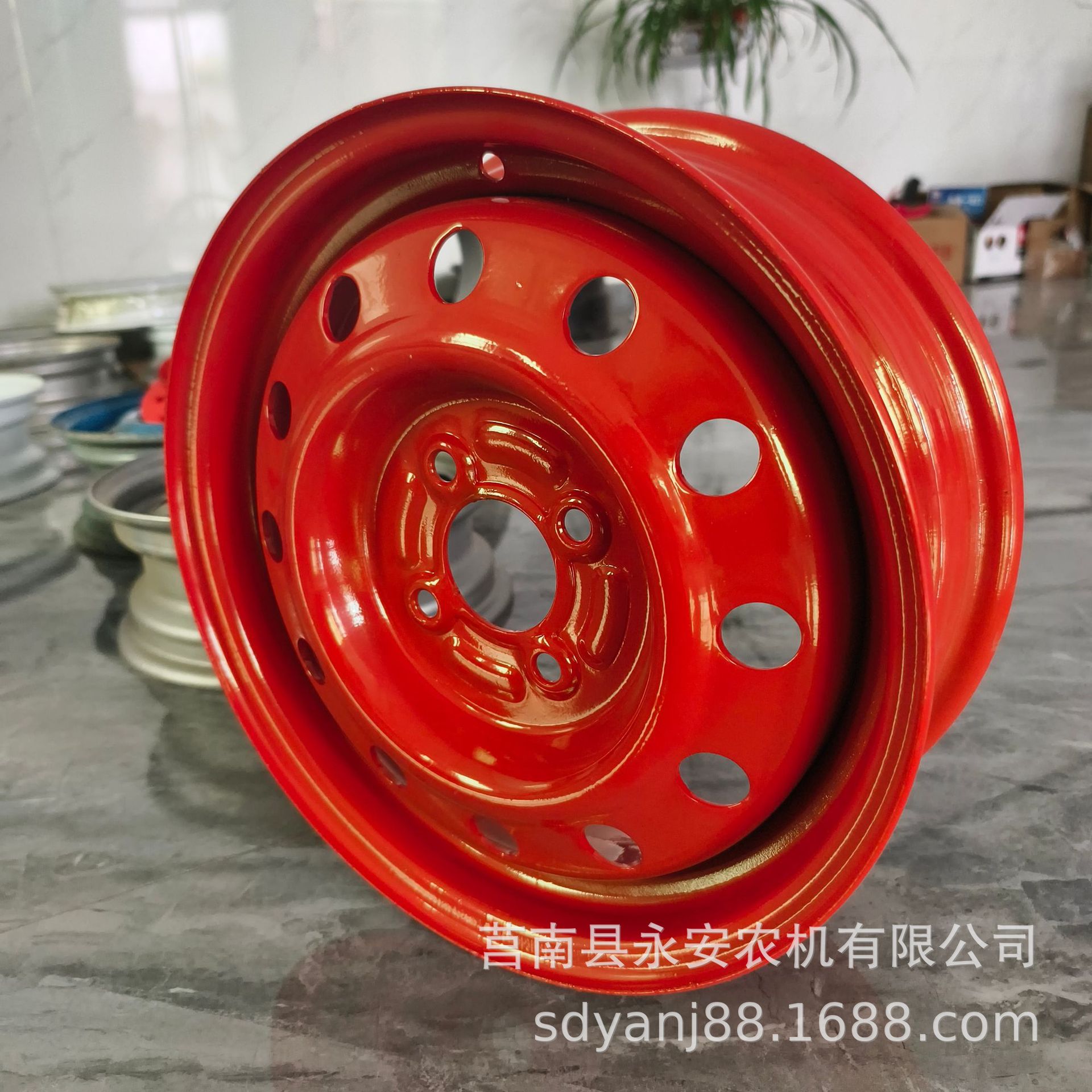 4-6J14��Ȧ��챣�ũ�û�е�������ϳ���Ȧ