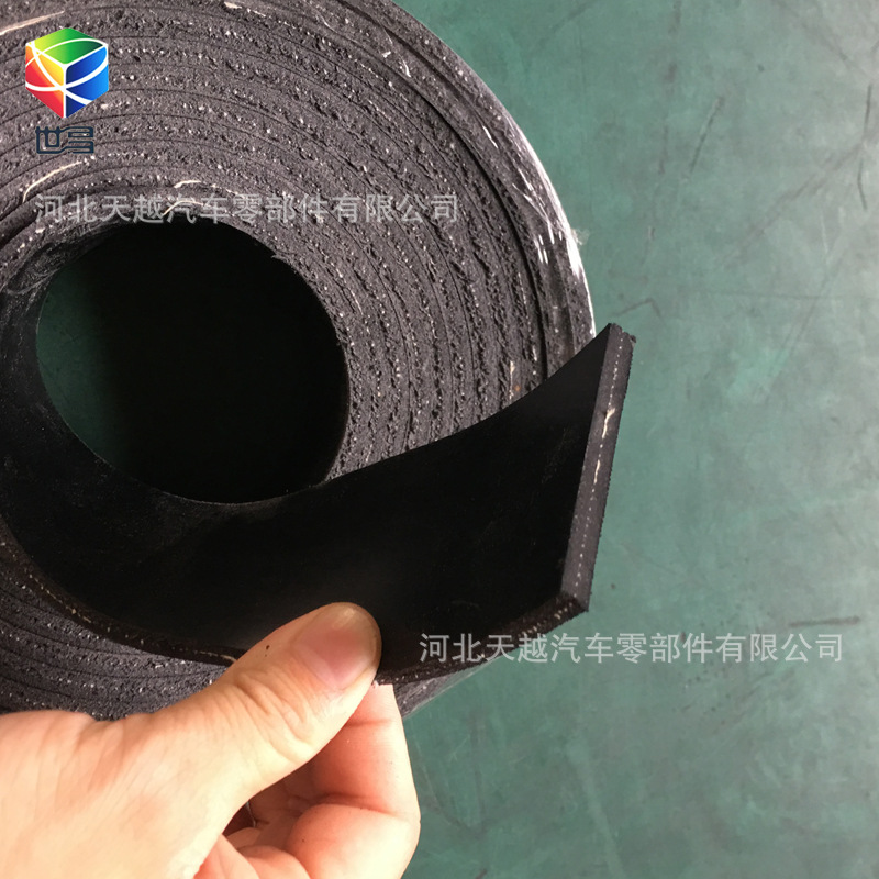 ��Ԫ�ұ�����ƽ��   ��ʵ�𽺾��μ����ܷ��� ��е�豸ƽ���ܷ���