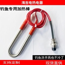 Sl~üӟ~b늼ӟÿ~ˮӟ