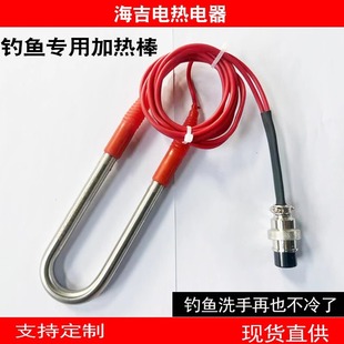 Sl~üӟ~b늼ӟÿ~ˮӟ