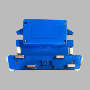 JD4-20/80  150A  ���m���p�ˢ�����  �ΘO��ʽ��������� �F؛