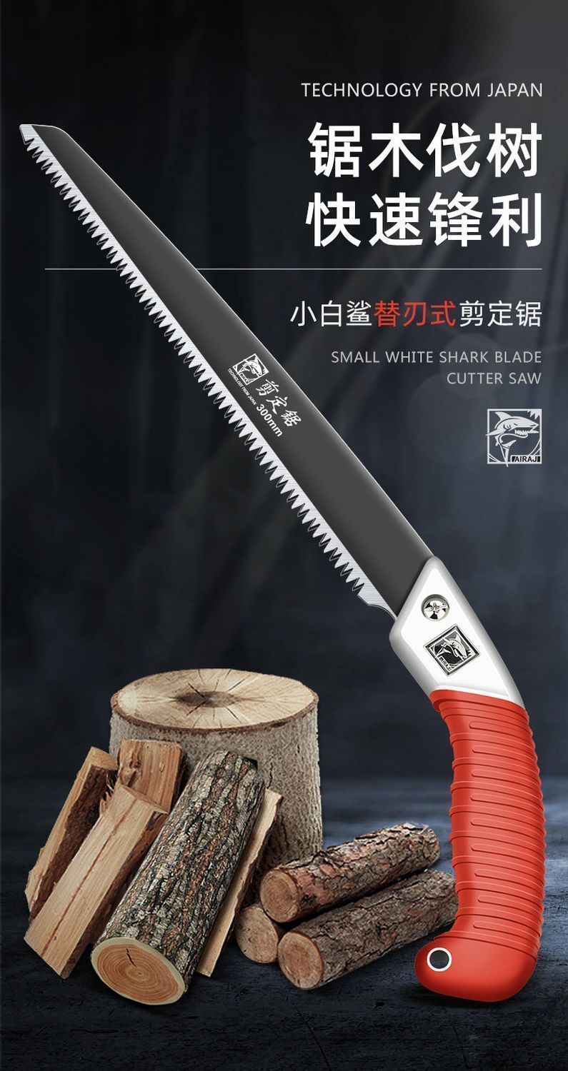 b5c7df4c-59b7-4054-aa95-bf118312785e.jpe