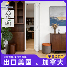 �羳�O���׵����ۯB�T�҃ȸ��������T���T�S��ֱ�N���QBi-fold