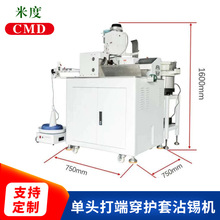 �S�ҹ���ȫ�Ԅӆ��^��˴��o��մ�a�C