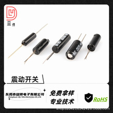 �����_�PSW-18010P��λ���ɶ�����ӃAбЬ�����ğ��L�������