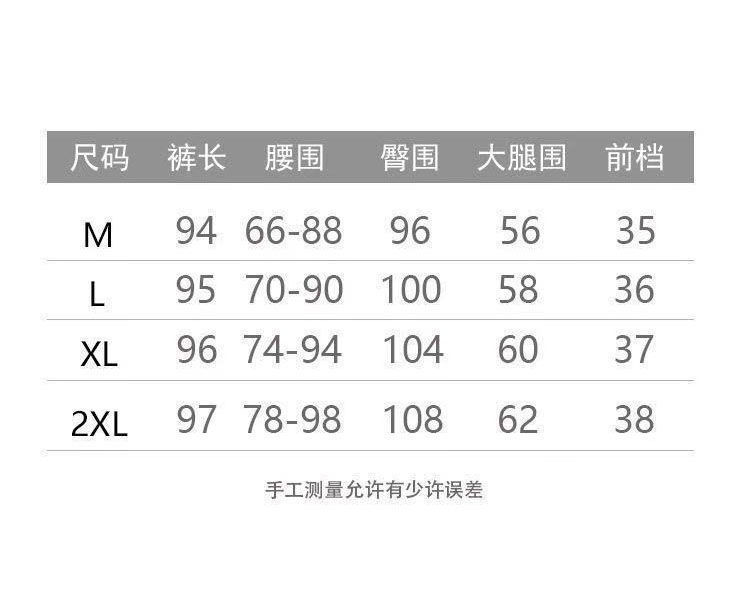 i2uUjf6mxdTrdS49SARxxPdXYqP2rcbZmuyN