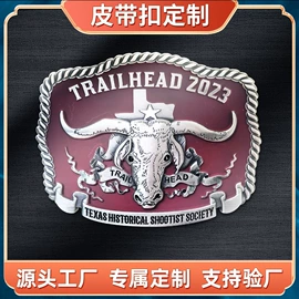 徽章;金属工艺品;腰部配件