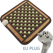 �S�����l���ځ��R�d�Ь�����ʯ�ӟ����|�WҎ���^