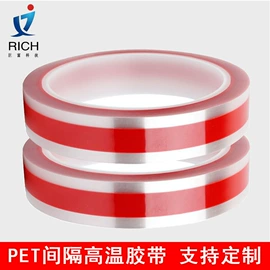 工业产品胶带;电子产品胶带;交通汽车胶带