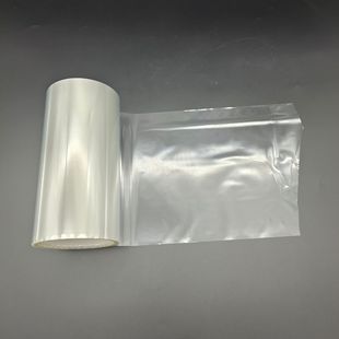 pet Release Film Silicone Oil Isolation Effect Protective Film Available in Color
