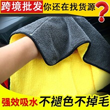 ϴ܇ë����܇��܇�ó�����ˮ�Ӻ�F؛�²����������ش�̖Ĩ������