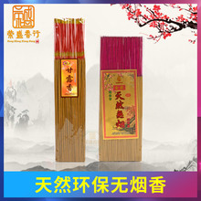 �o������㾀�㹩�㹩�����^�����҃ȟoζ����Y���������