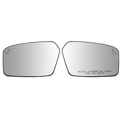 Suitable for 06-12 Ford Car mirror