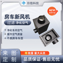 ��܇����Q�����Ś���ѭ�h�^�V������b�X�Ͻ��P䓼���ͨ��܇�d