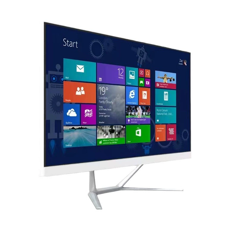 Ноутбук, оптовая продажа, 27 дюймов, Intel Core i3, Intel Core i5, Intel Core i7